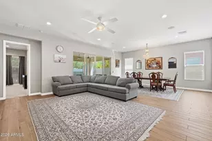 6620 E Libby St, Phoenix, AZ 85054 - Photo 7