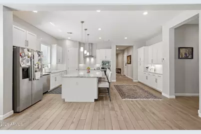 6620 E Libby Street, Phoenix, AZ 85054 - Photo 13