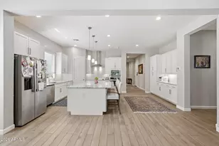6620 E Libby St, Phoenix, AZ 85054 - Photo 13