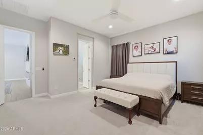 6620 E Libby Street, Phoenix, AZ 85054 - Photo 23