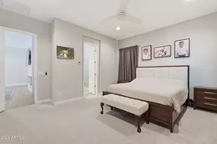 6620 E Libby St, Phoenix, AZ 85054 - Photo 23