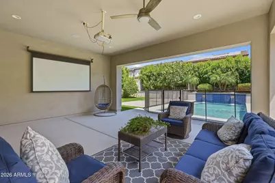 6620 E Libby Street, Phoenix, AZ 85054 - Photo 33