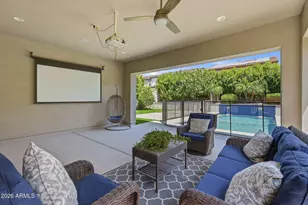 6620 E Libby St, Phoenix, AZ 85054 - Photo 33