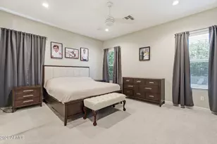 6620 E Libby St, Phoenix, AZ 85054 - Photo 21
