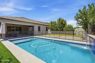 6620 E Libby St, Phoenix, AZ 85054 - Photo 37