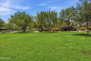 6620 E Libby St, Phoenix, AZ 85054 - Photo 43