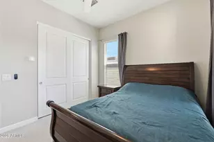 6620 E Libby St, Phoenix, AZ 85054 - Photo 27