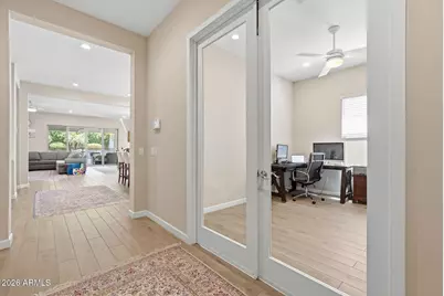 6620 E Libby Street, Phoenix, AZ 85054 - Photo 19