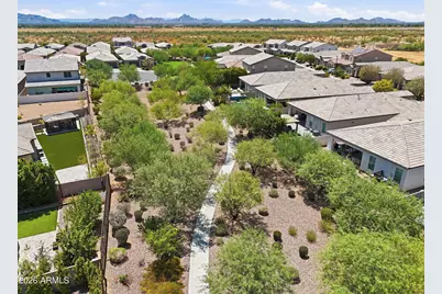 6620 E Libby Street, Phoenix, AZ 85054 - Photo 49