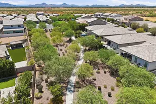 6620 E Libby St, Phoenix, AZ 85054 - Photo 49