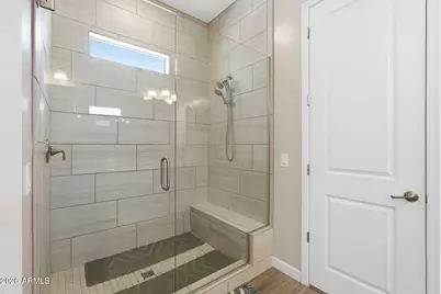 6620 E Libby Street, Phoenix, AZ 85054 - Photo 25