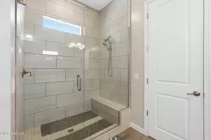 6620 E Libby St, Phoenix, AZ 85054 - Photo 25