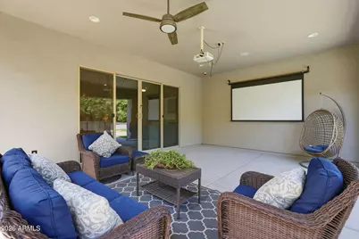 6620 E Libby Street, Phoenix, AZ 85054 - Photo 35