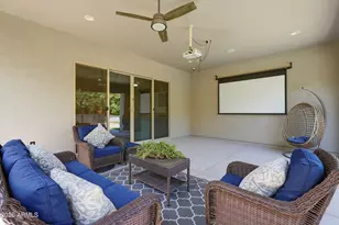 6620 E Libby St, Phoenix, AZ 85054 - Photo 35