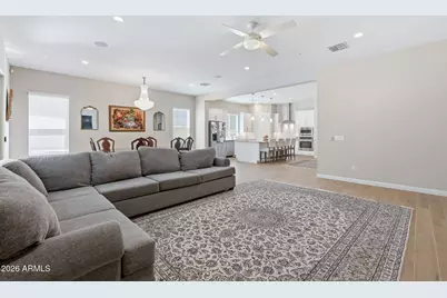 6620 E Libby Street, Phoenix, AZ 85054 - Photo 5