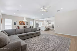 6620 E Libby St, Phoenix, AZ 85054 - Photo 5