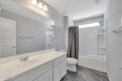 5819 N 88th Lane, Glendale, AZ 85305 - Photo 21