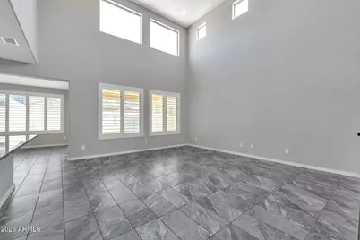 5819 N 88th Lane, Glendale, AZ 85305 - Photo 9