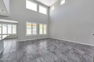 5819 N 88th Ln, Glendale, AZ 85305 - Photo 9