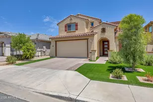 5819 N 88th Ln, Glendale, AZ 85305 - Photo 3