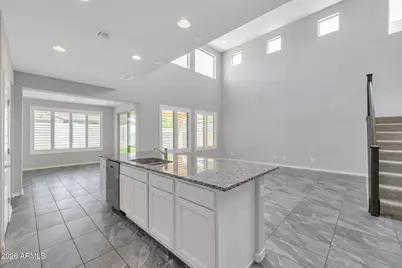 5819 N 88th Lane, Glendale, AZ 85305 - Photo 13
