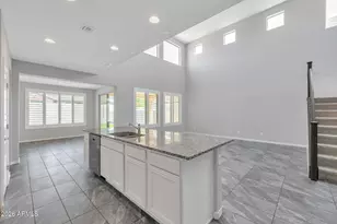 5819 N 88th Ln, Glendale, AZ 85305 - Photo 13