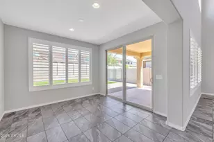 5819 N 88th Ln, Glendale, AZ 85305 - Photo 15