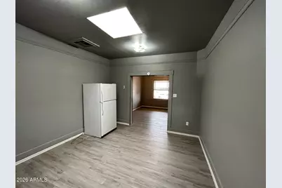 835 N F Avenue, Douglas, AZ 85607 - Photo 5