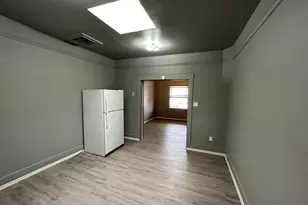 835 N F Ave, Douglas, AZ 85607 - Photo 5