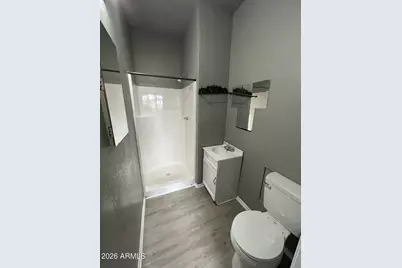 835 N F Avenue, Douglas, AZ 85607 - Photo 11