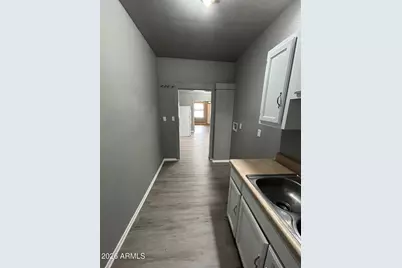 835 N F Avenue, Douglas, AZ 85607 - Photo 7