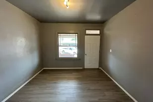 835 N F Ave, Douglas, AZ 85607 - Photo 3