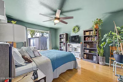 3005 W Matthew Drive, Phoenix, AZ 85027 - Photo 21