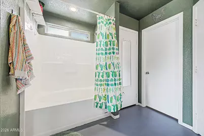 3005 W Matthew Drive, Phoenix, AZ 85027 - Photo 25