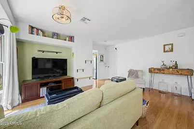 3005 W Matthew Drive, Phoenix, AZ 85027 - Photo 11