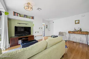 3005 W Matthew Dr, Phoenix, AZ 85027 - Photo 11