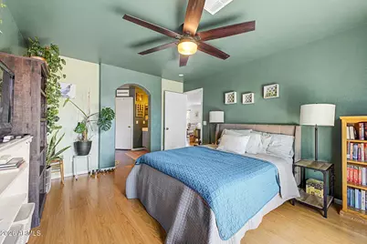 3005 W Matthew Drive, Phoenix, AZ 85027 - Photo 23