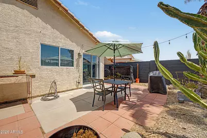 3005 W Matthew Drive, Phoenix, AZ 85027 - Photo 35