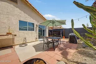 3005 W Matthew Dr, Phoenix, AZ 85027 - Photo 35