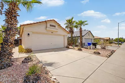 3005 W Matthew Drive, Phoenix, AZ 85027 - Photo 5