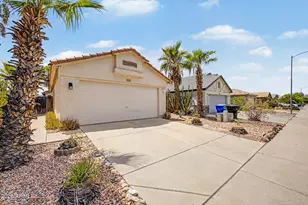 3005 W Matthew Dr, Phoenix, AZ 85027 - Photo 5