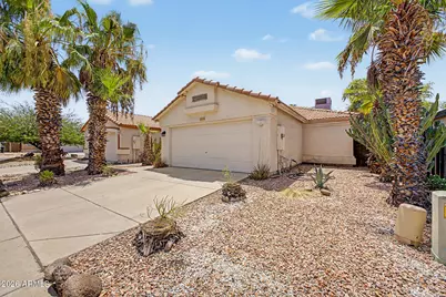 3005 W Matthew Drive, Phoenix, AZ 85027 - Photo 3