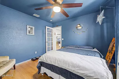 3005 W Matthew Drive, Phoenix, AZ 85027 - Photo 27