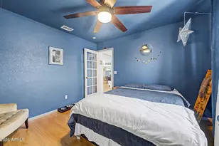 3005 W Matthew Dr, Phoenix, AZ 85027 - Photo 27