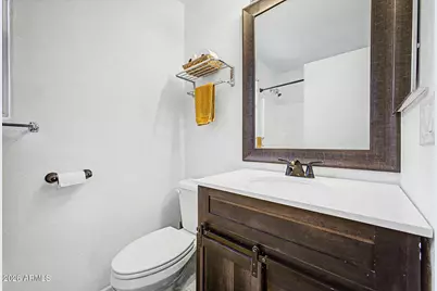3005 W Matthew Drive, Phoenix, AZ 85027 - Photo 29
