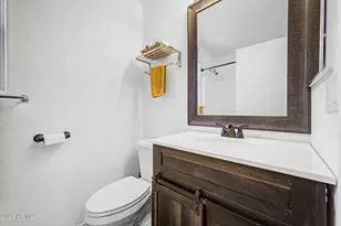 3005 W Matthew Dr, Phoenix, AZ 85027 - Photo 29