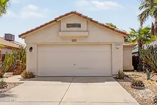 3005 W Matthew Dr, Phoenix, AZ 85027 - Photo 1