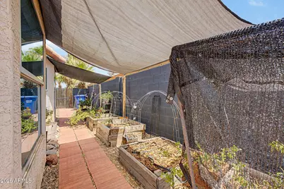 3005 W Matthew Drive, Phoenix, AZ 85027 - Photo 31