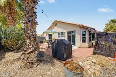 3005 W Matthew Drive, Phoenix, AZ 85027 - Photo 33