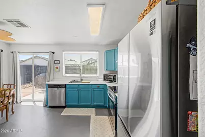 3005 W Matthew Drive, Phoenix, AZ 85027 - Photo 19